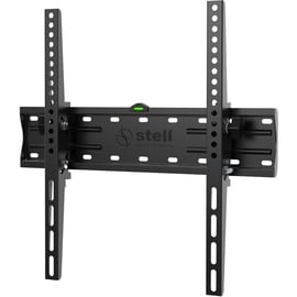 Кронштейн для телевизора Stell Accessories SHO 3300 MK2, 30-36″, 50 кг