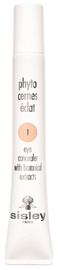 Sisley Phyto Cernes Eclat Eye Concealer 15ml 01