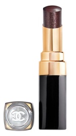 Chanel Rouge Coco Flash Top Coat 3g 204