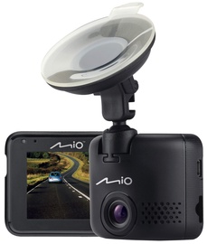 Видеорегистратор Mio MiVue C320