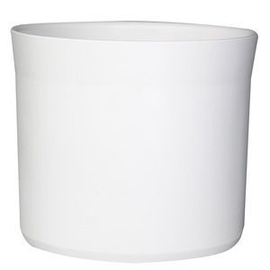 Verners Pot Miami D36 31cm White
