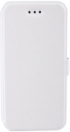 Telone Shine Book Case For Apple iPhone 7 Plus White