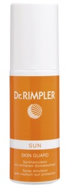 Dr. Rimpler Sun Skin Guard SPF15 100ml