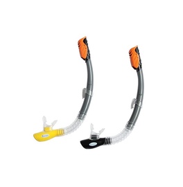 TRUBIŅA NIRŠANAI 55924 HYPER-FLOW SR (INTEX)