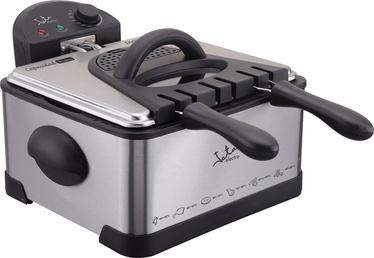 Fritieris Jata FR700