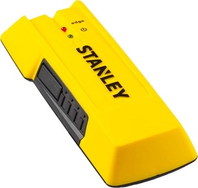 Stanley S50 Stud Finder