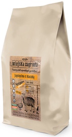 Wiejska Zagroda Dog Dry Food Lamb & Duck 20kg