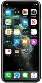 Belkin Screenforce Ultra Screen Protector For Apple iPhone 11 Pro Max