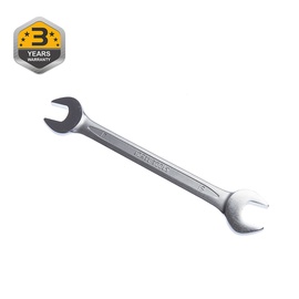 ATLSĒGA UZGRIEŽŅU 412-1013 17X19MM D3110 (FORTE TOOLS)