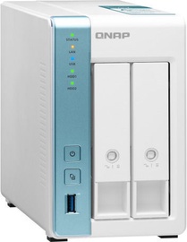 QNAP TS-231K