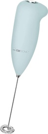 Piena putotājs Clatronic MS 3089