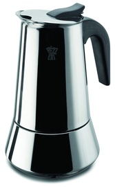 Pezzetti Espresso Coffee Maker 10 Cups