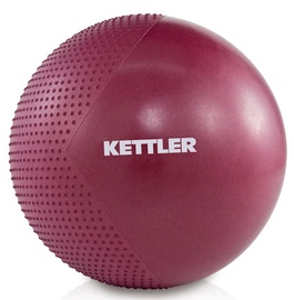 Gimnastikos kamuolys Kettler, Ø 75 cm