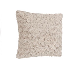 PADI DEKORATIIVNE KARVANE 45X45 131500D