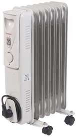 Масляный нагреватель Comfort C325-7