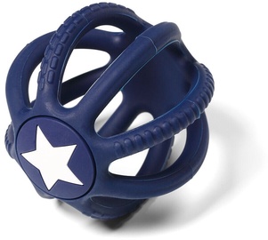 Прорезыватель BabyOno Ortho Teether 515/01