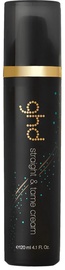 GHD Style Straight & Tame Cream 120ml