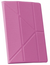 TB Touch Tablet Case 8" Pink