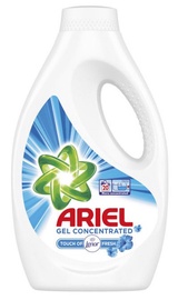 Arie Lenor Fresh Washing Gel 1.1l