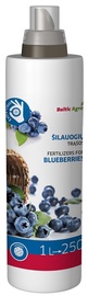 MĒSLOJUMS MELLENĒM 1L (Baltic Agro)