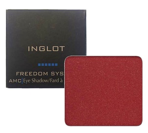 Inglot Freedom System Double Sparkle Eye Shadow 2.5g 614