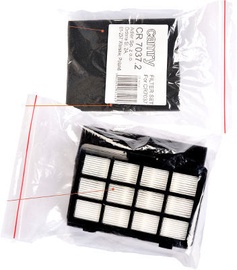 Camry CR 7037.2 Hepa and Outlet Filter Set