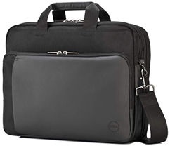 DELL 460-BBOB Premier Briefcase 15.6''