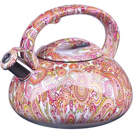 Mayer&Boch Whistling Kettle 28201 3l