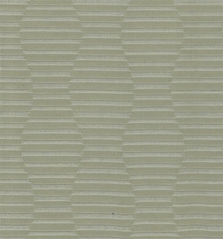 Žalūzija rullo Talia 1003, 200x170cm, pelēka