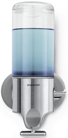Simplehuman Single Wall Mount Soap Pump BT1034