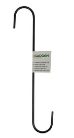Hoidik Garden Center 301747