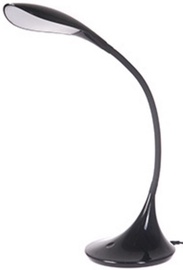 Polux SWAN SMD DEL-1311_BLACK