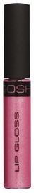 Блеск для губ GOSH 058, 8 мл