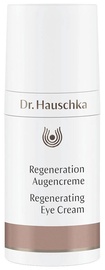 Dr.Hauschka Regenerating Eye Cream 15ml