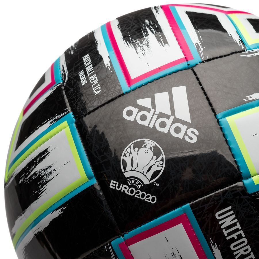 adidas euro 2020 training ball
