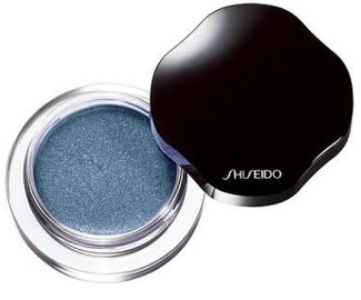 Shiseido Shimmering Cream Eye Color 6g BL722
