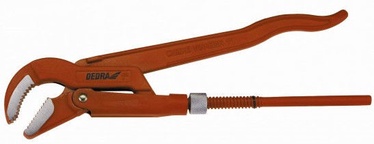 Proline Pipe Wrench Nr.1 45