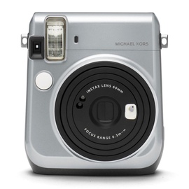 Kiirkaamera Fujifilm Instax