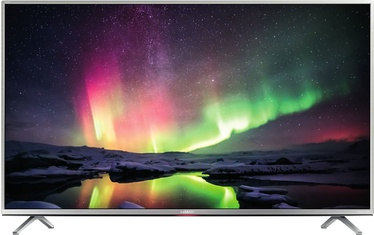 Televizorius Sharp LC-49UI8872E