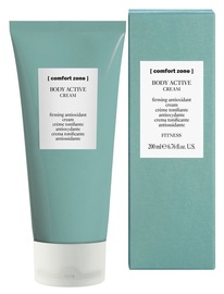 Comfort Zone Body Active Cream 200ml