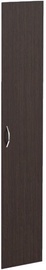 Skyland Imago D-1P Right Wardrobe Door 36.2x191.9x1.8cm Wenge Magic