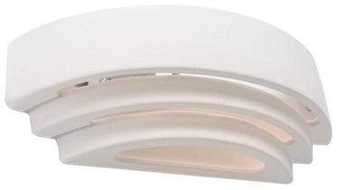 Sollux SL.0033 TRISTOL White