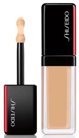 Корректор Shiseido Synchro Skin 203 Light, 5.8 мл