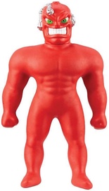 Character Toys Stretch Mini Vac Man 06720