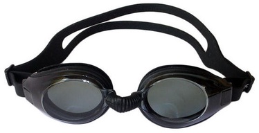 Crowell Swimming Goggles 9811 Black
