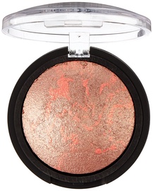 E.l.f. Cosmetics Baked Blush 5g Rich Rose