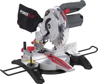 Powerplus POWE50102 Mitre Saw 1650W