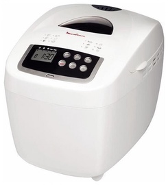 Moulinex OW 1101