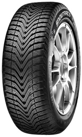 Ziemas riepa Vredestein Snowtrac 5 165/60/R14, 79-T-190 km/h, C, C, 70 dB