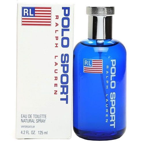 ralph lauren polo sport gift set